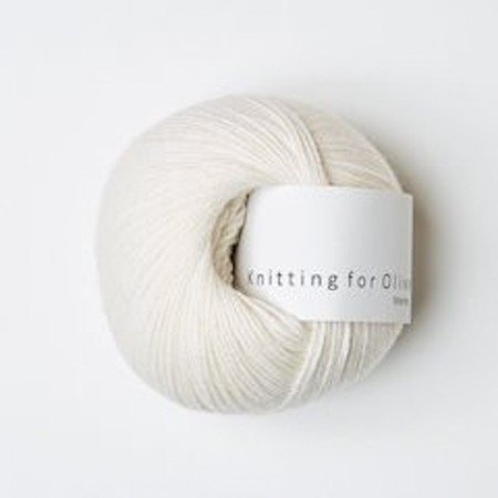 Merino