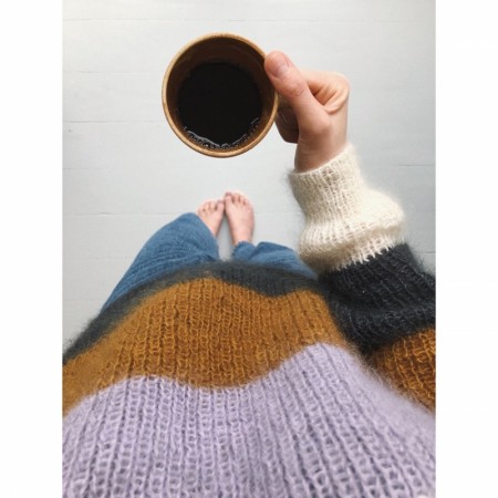 Petit Knit