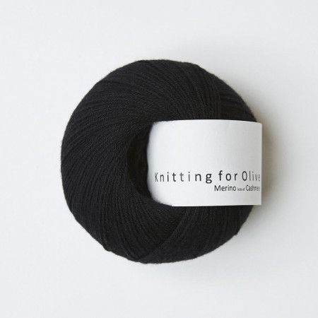 Merino