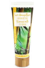 ZAO MAKE-UP REMOVER MILK 50 ML